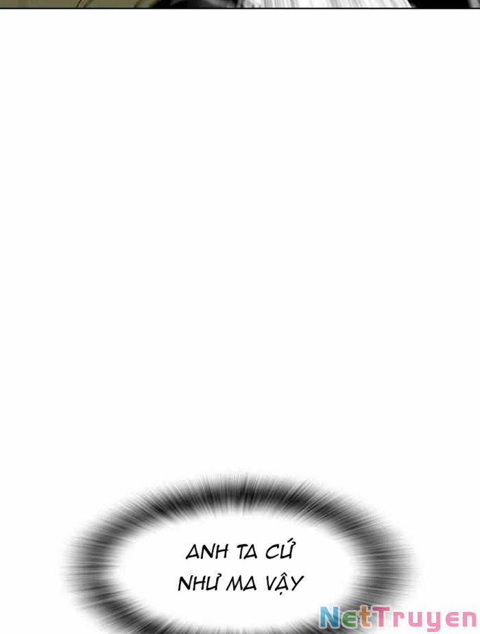 Kẻ Hồi Sinh 145 trang 29
