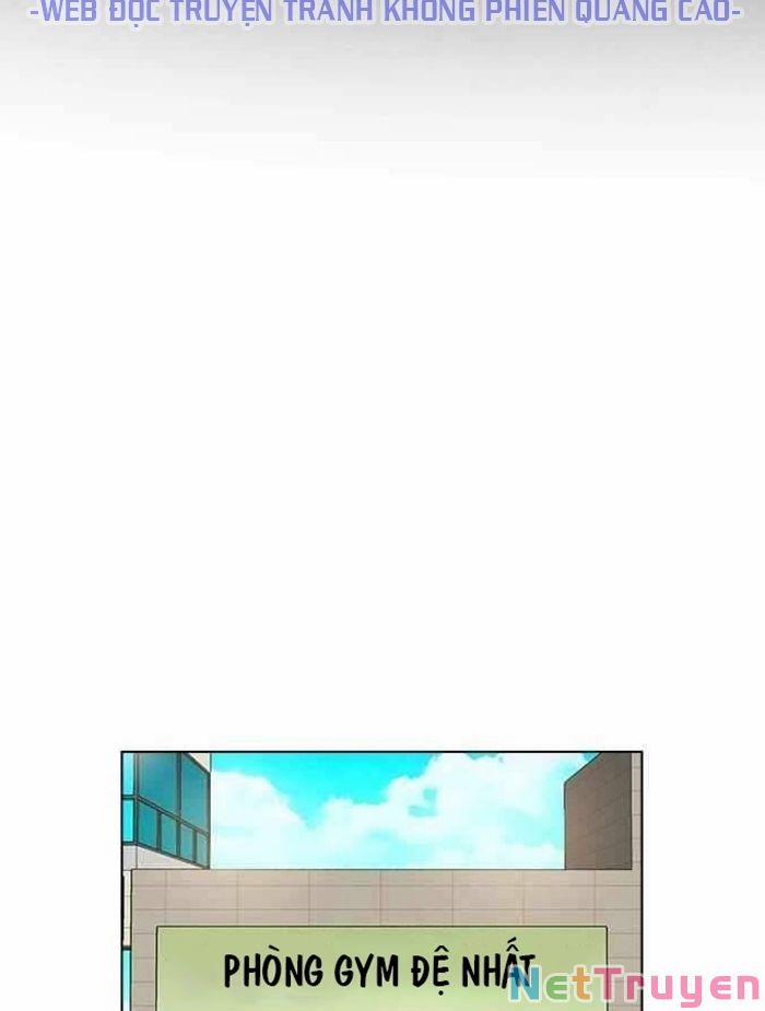 Kẻ Hồi Sinh 145 trang 3