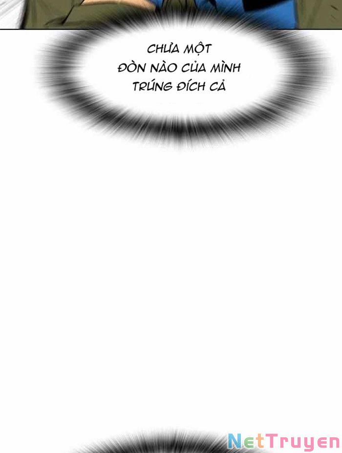 Kẻ Hồi Sinh 145 trang 32