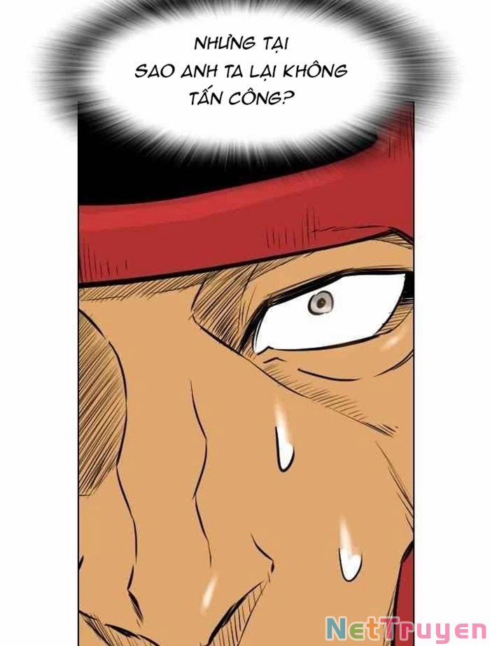 Kẻ Hồi Sinh 145 trang 33