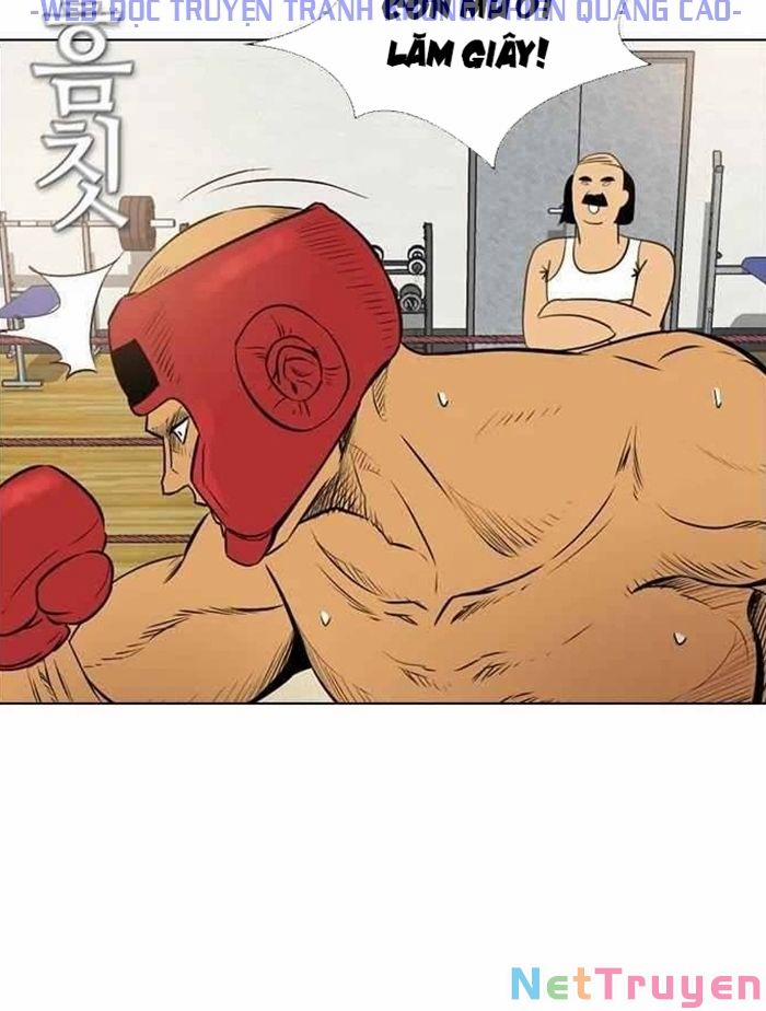 Kẻ Hồi Sinh 145 trang 35