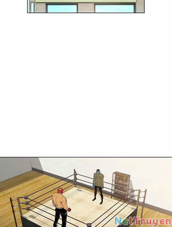 Kẻ Hồi Sinh 145 trang 4