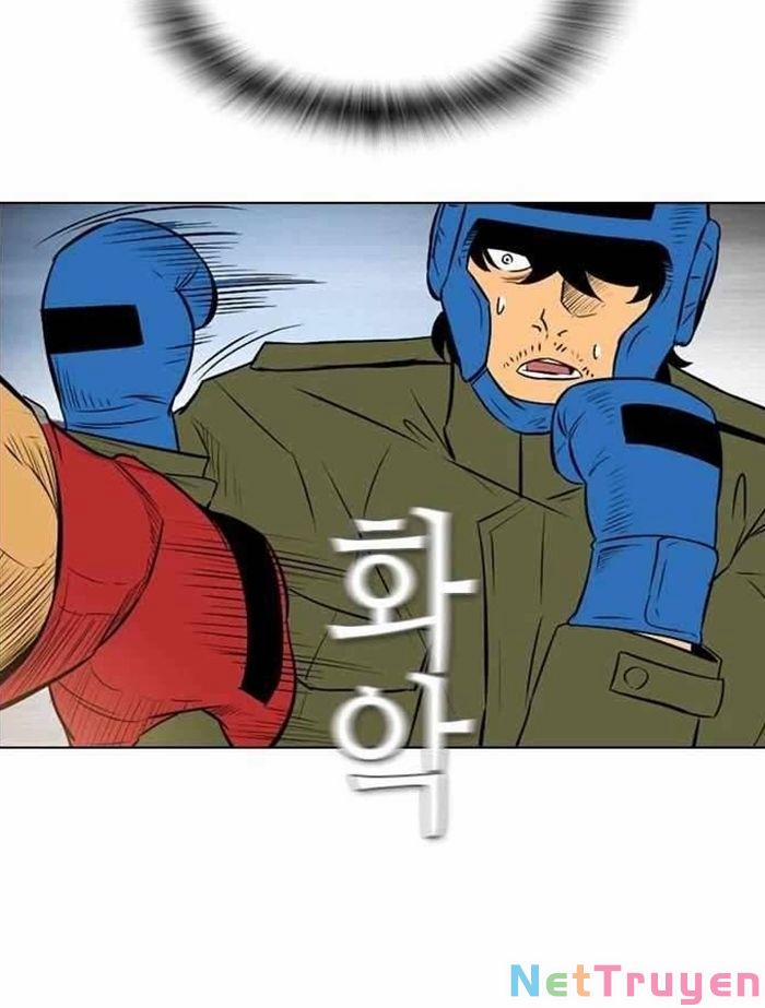 Kẻ Hồi Sinh 145 trang 41