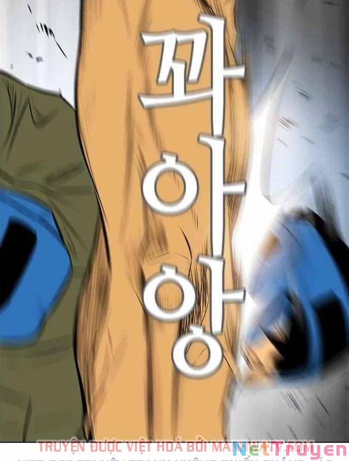 Kẻ Hồi Sinh 145 trang 46