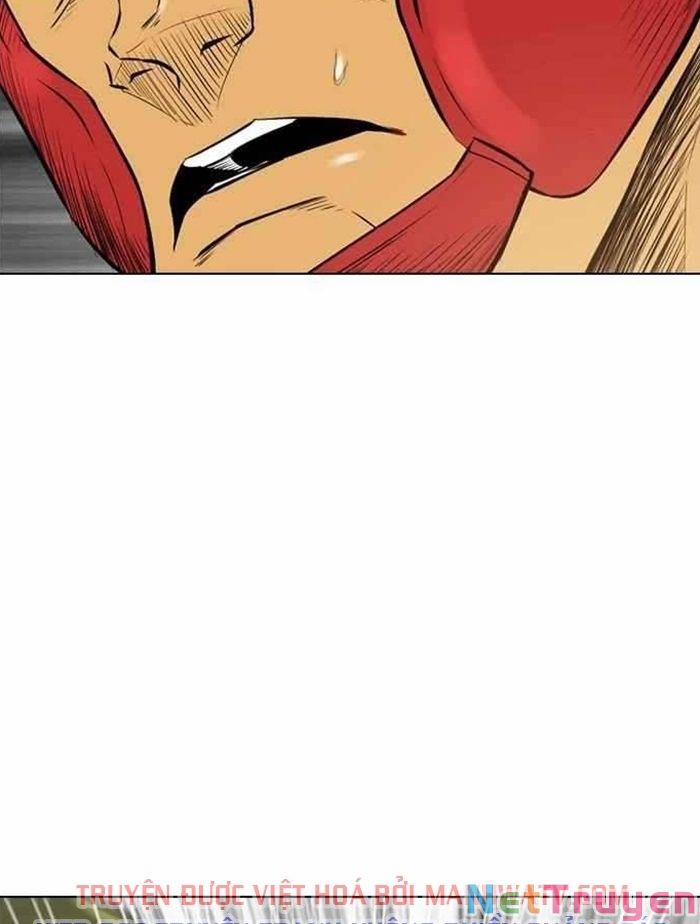 Kẻ Hồi Sinh 145 trang 50
