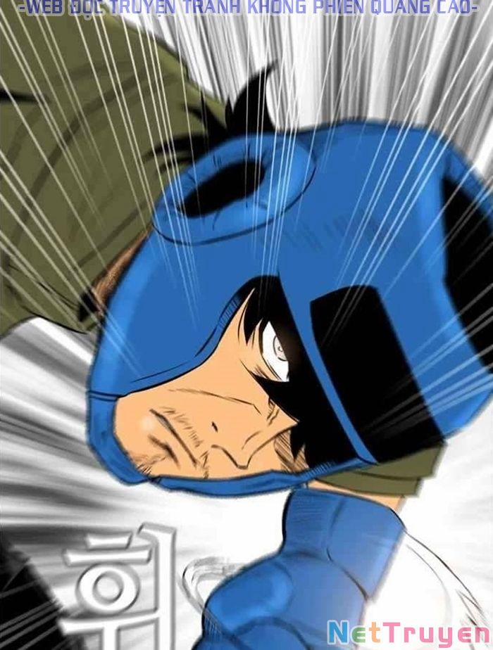 Kẻ Hồi Sinh 145 trang 51