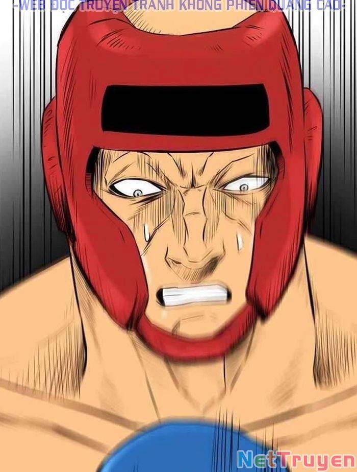 Kẻ Hồi Sinh 145 trang 55