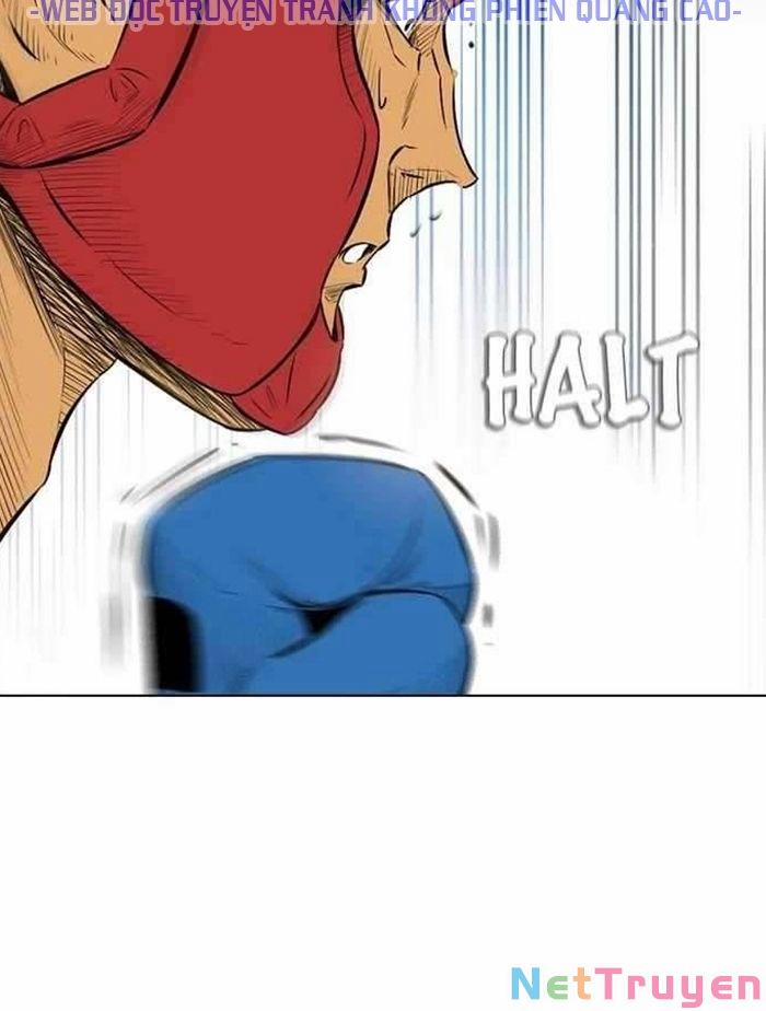 Kẻ Hồi Sinh 145 trang 59