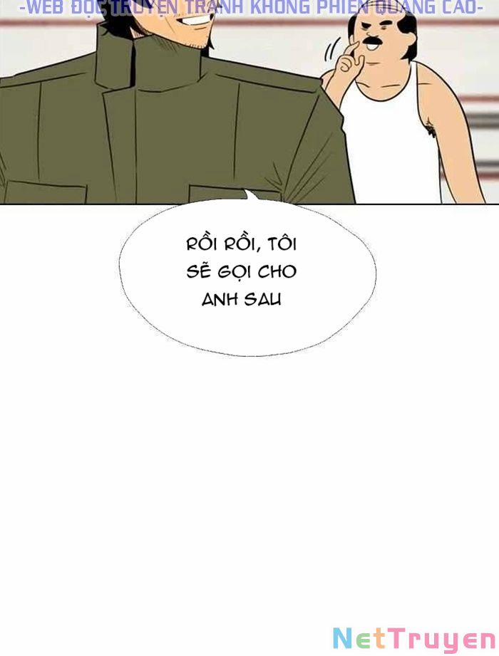 Kẻ Hồi Sinh 145 trang 71