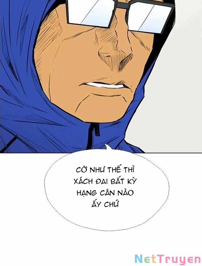 Kẻ Hồi Sinh 145 trang 76