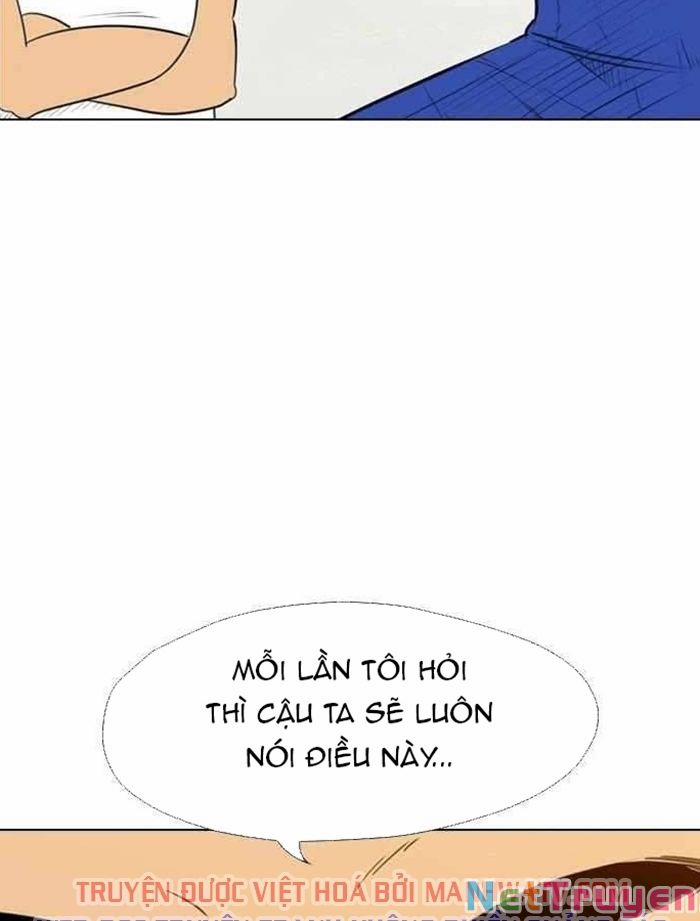 Kẻ Hồi Sinh 145 trang 78