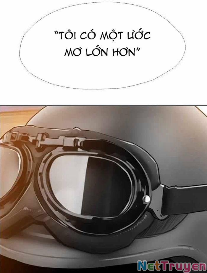 Kẻ Hồi Sinh 145 trang 80