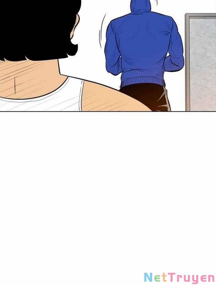 Kẻ Hồi Sinh 145 trang 84