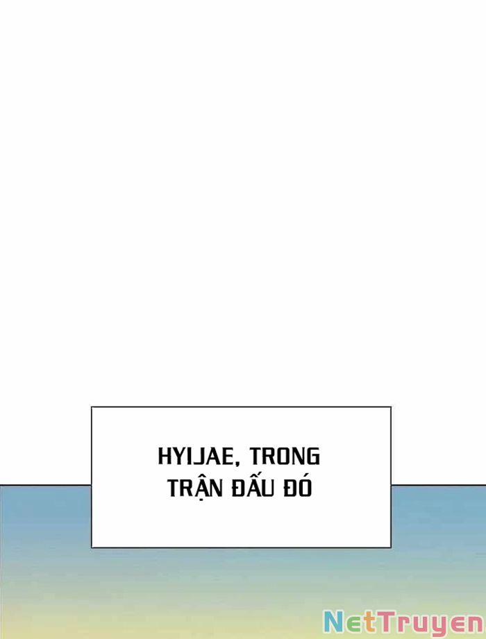 Kẻ Hồi Sinh 145 trang 85