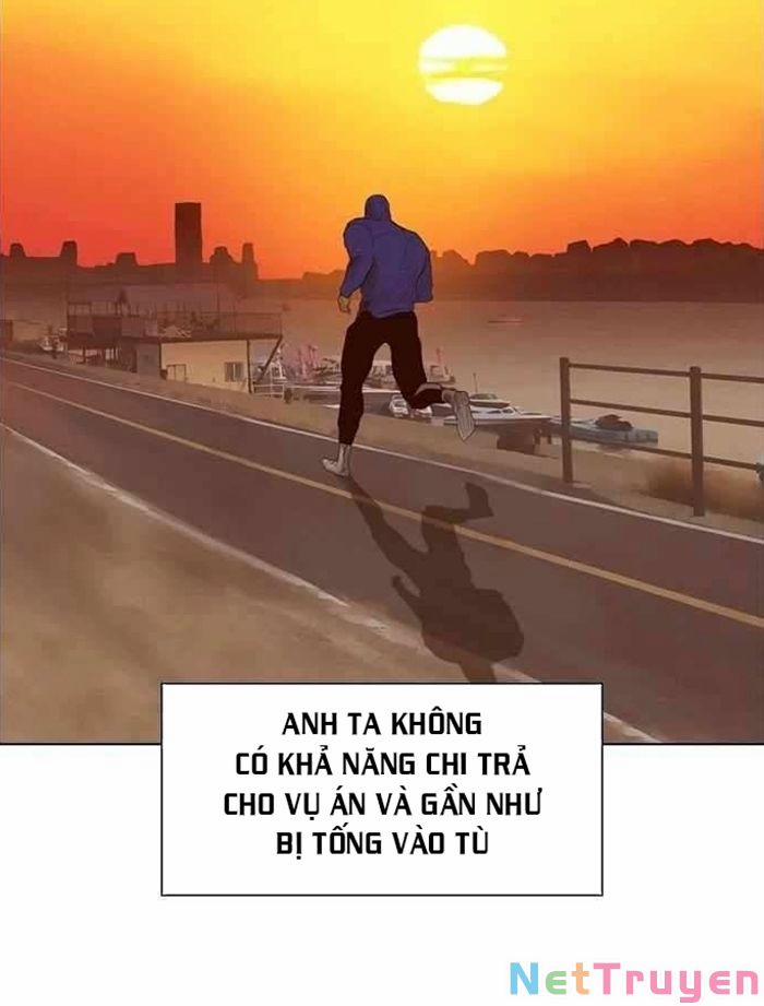 Kẻ Hồi Sinh 145 trang 93