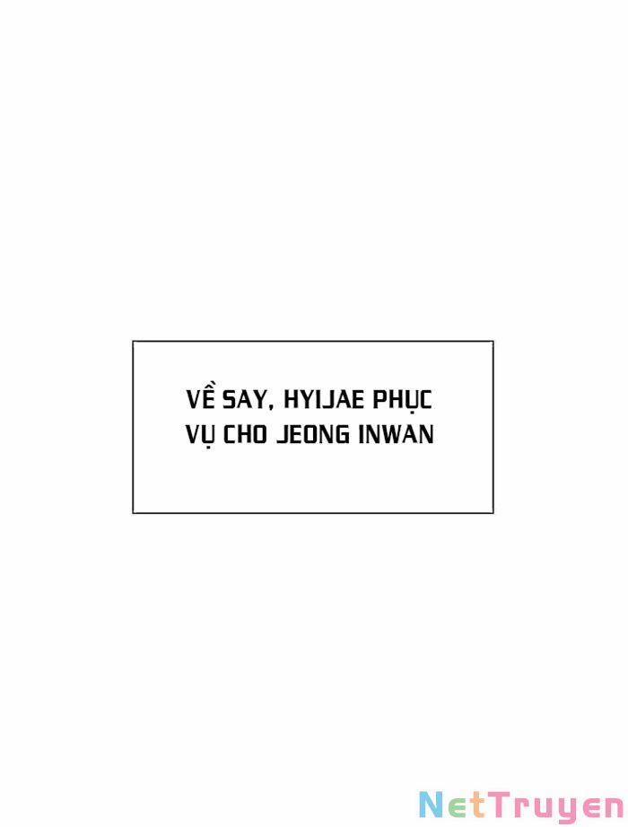 Kẻ Hồi Sinh 145 trang 96