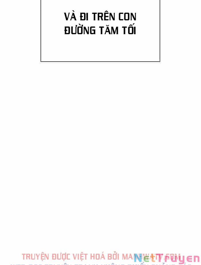 Kẻ Hồi Sinh 145 trang 98