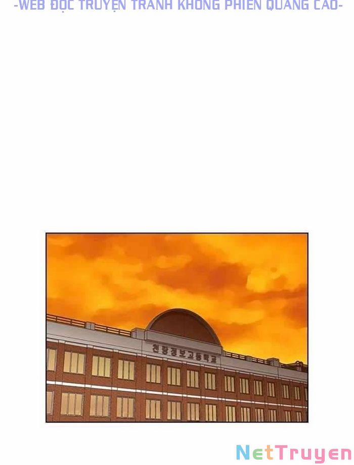 Kẻ Hồi Sinh 145 trang 99