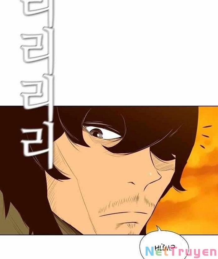 Kẻ Hồi Sinh 146 trang 10