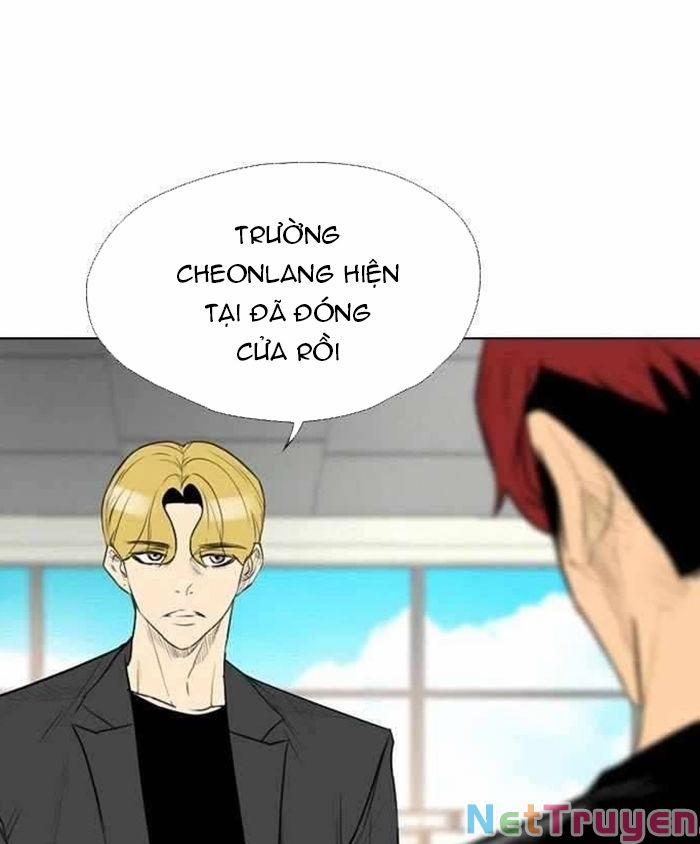 Kẻ Hồi Sinh 146 trang 100