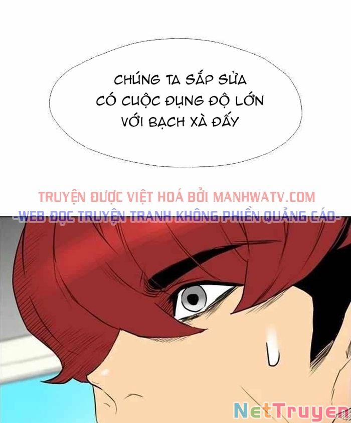 Kẻ Hồi Sinh 146 trang 108