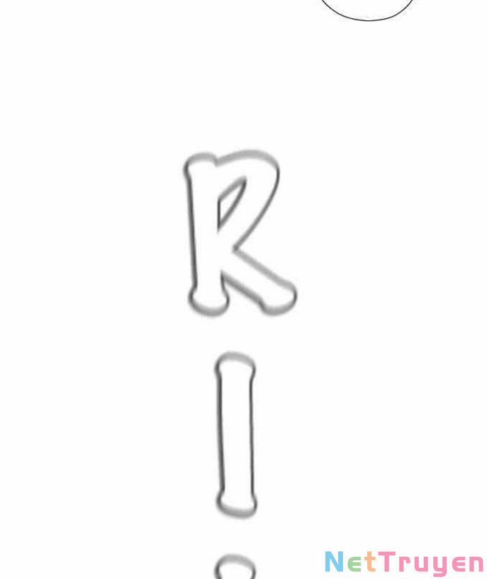 Kẻ Hồi Sinh 146 trang 11