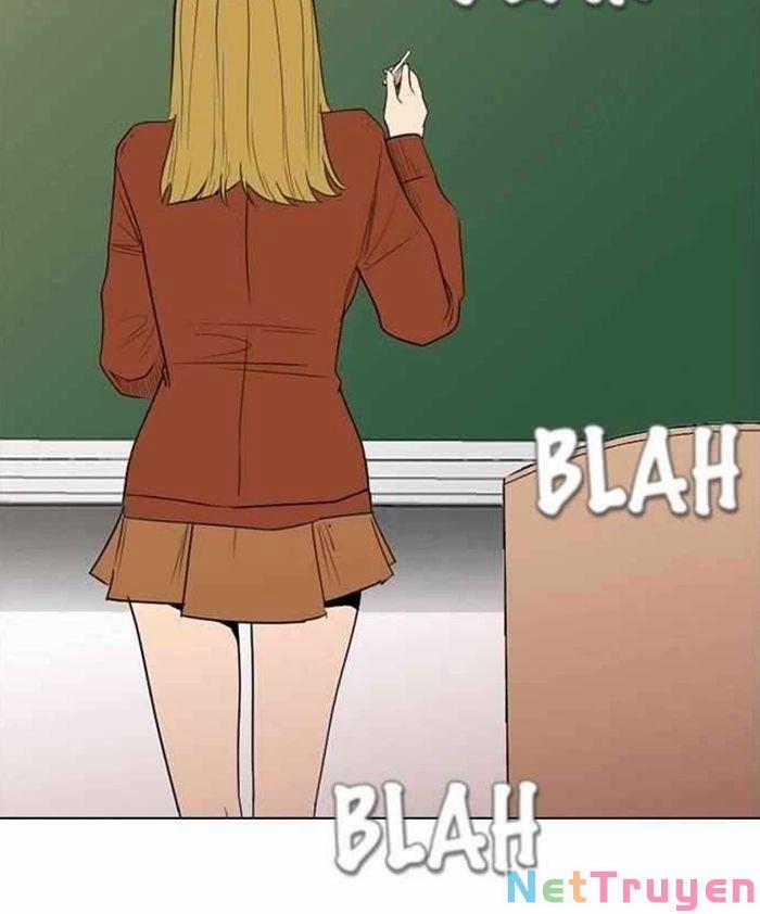 Kẻ Hồi Sinh 146 trang 116