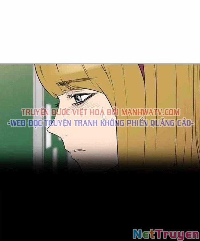 Kẻ Hồi Sinh 146 trang 118