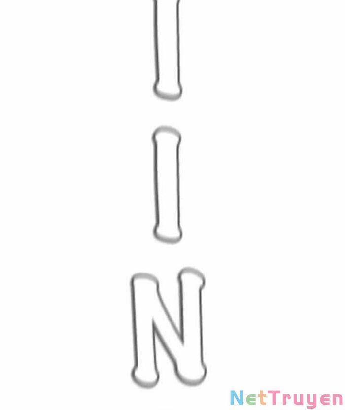 Kẻ Hồi Sinh 146 trang 12