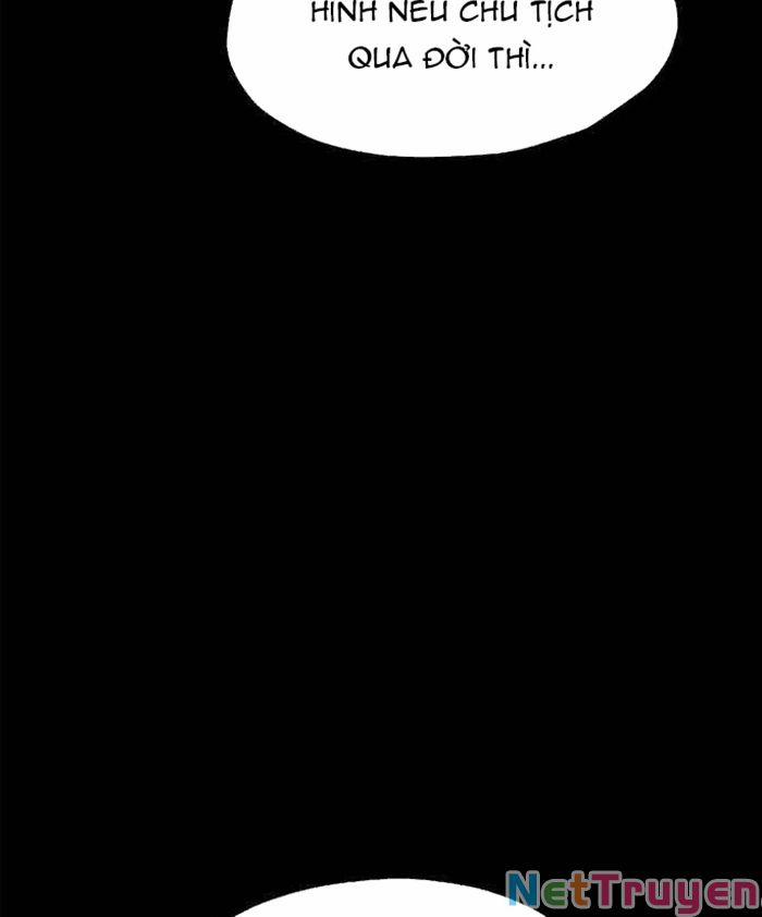 Kẻ Hồi Sinh 146 trang 124