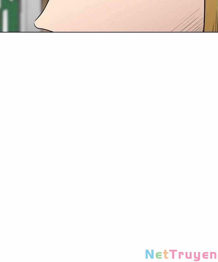 Kẻ Hồi Sinh 146 trang 126