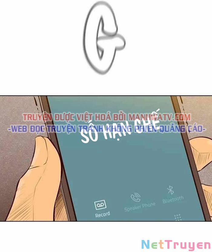 Kẻ Hồi Sinh 146 trang 13