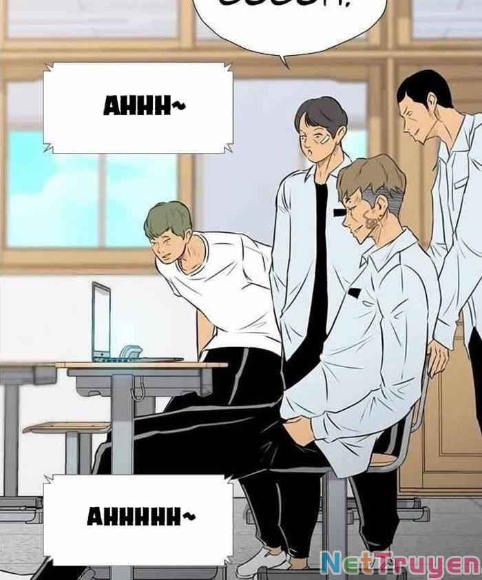 Kẻ Hồi Sinh 146 trang 130