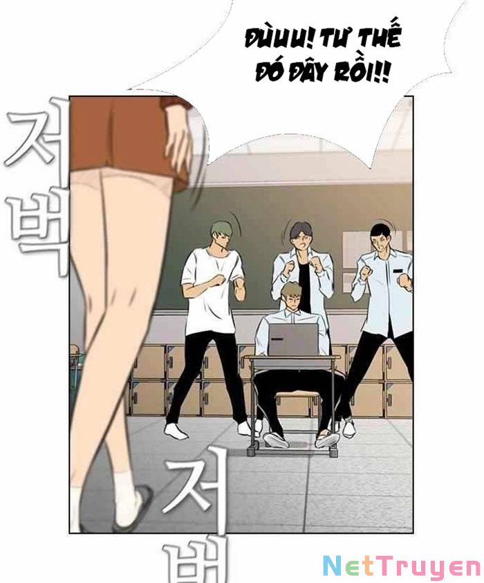 Kẻ Hồi Sinh 146 trang 136