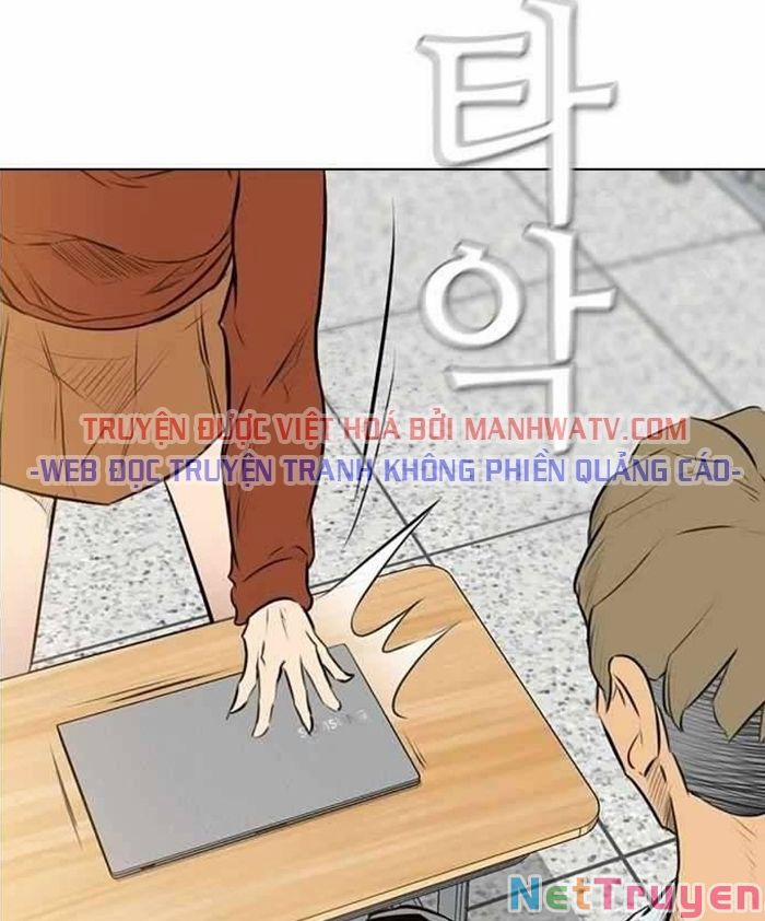 Kẻ Hồi Sinh 146 trang 138