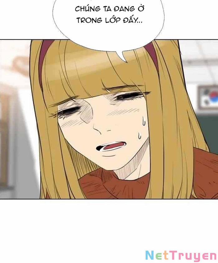 Kẻ Hồi Sinh 146 trang 140