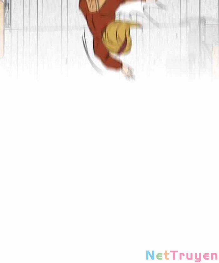 Kẻ Hồi Sinh 146 trang 145