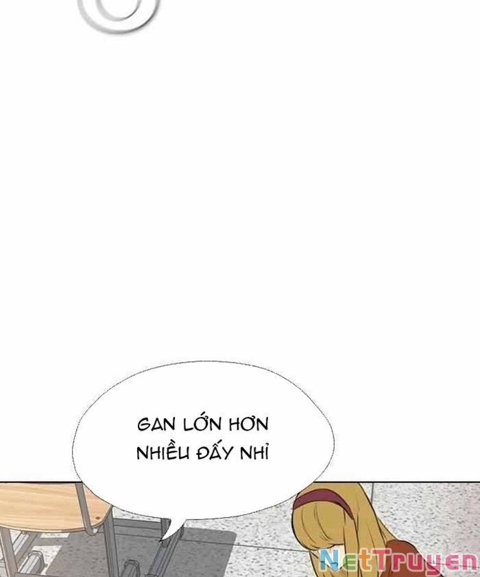 Kẻ Hồi Sinh 146 trang 147