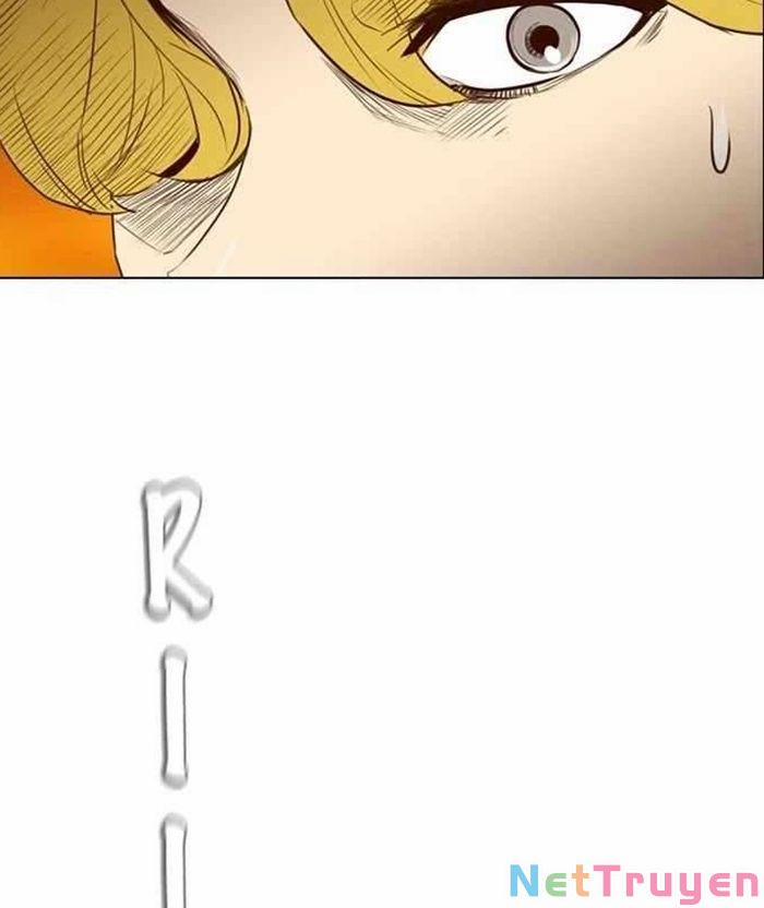 Kẻ Hồi Sinh 146 trang 15