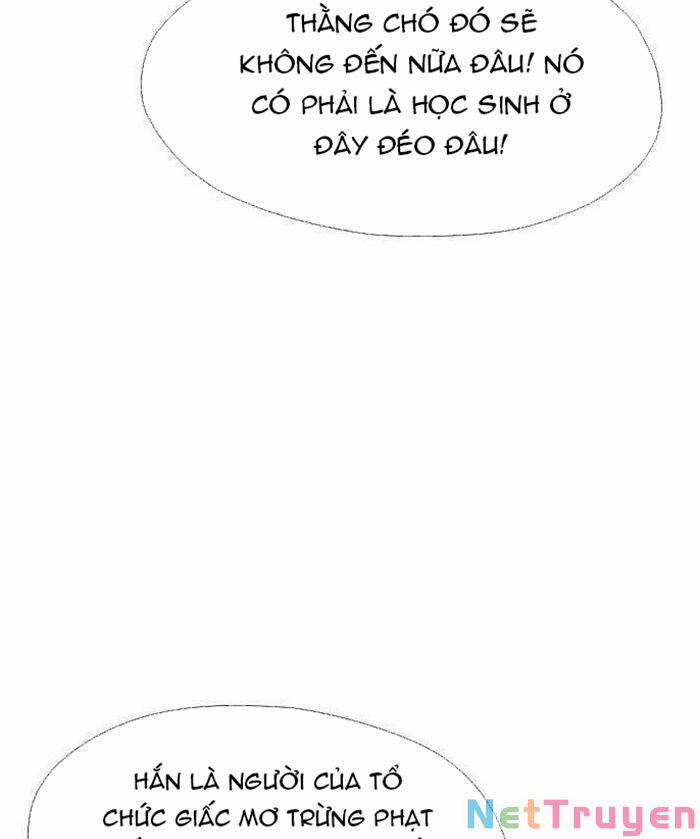 Kẻ Hồi Sinh 146 trang 151