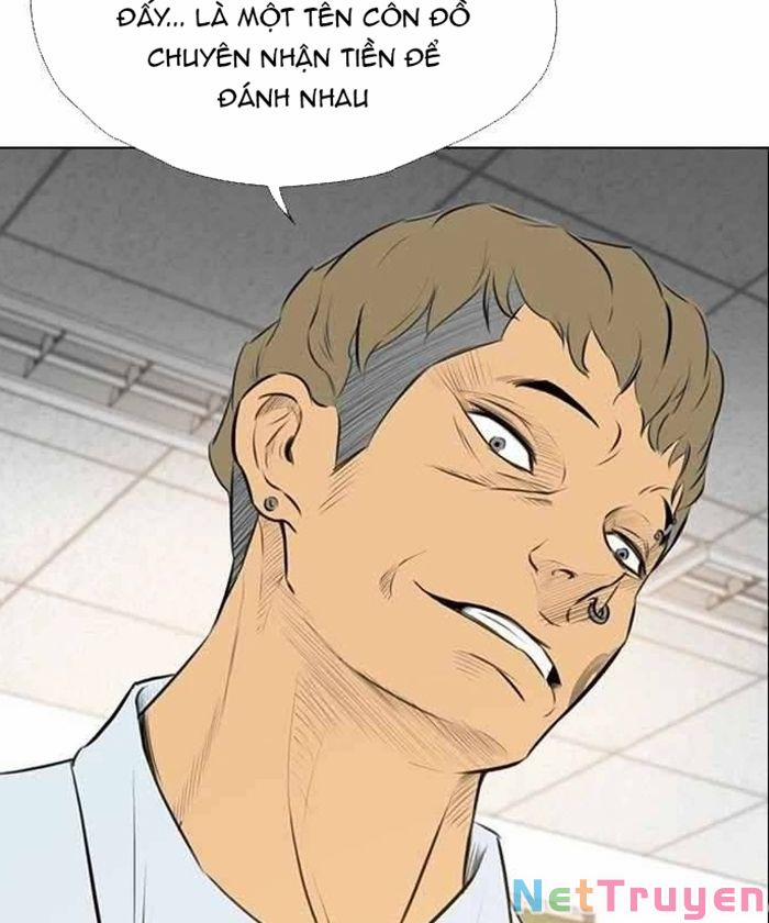 Kẻ Hồi Sinh 146 trang 152