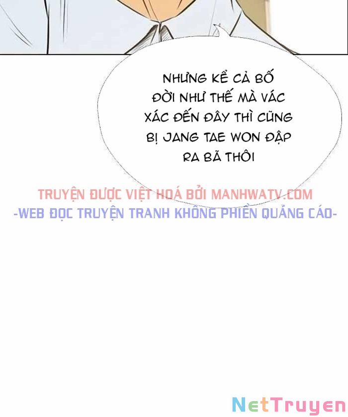 Kẻ Hồi Sinh 146 trang 153