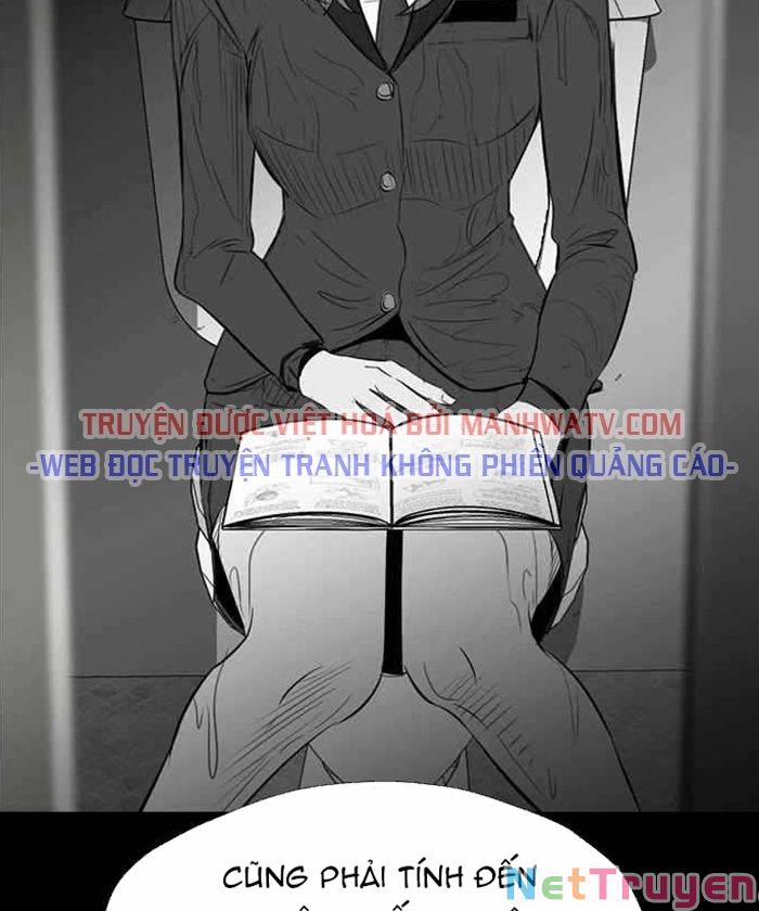 Kẻ Hồi Sinh 146 trang 158