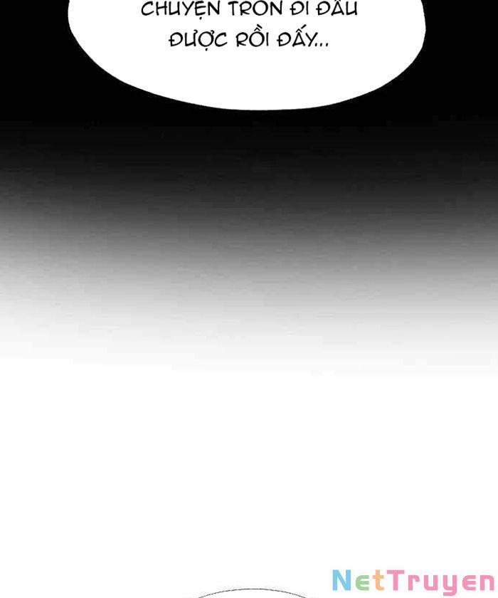 Kẻ Hồi Sinh 146 trang 159