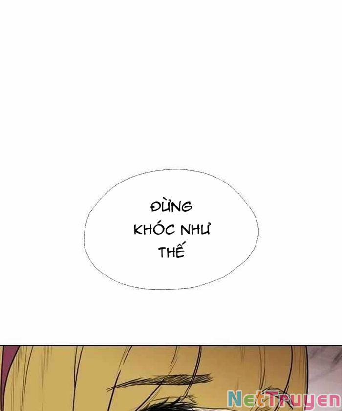 Kẻ Hồi Sinh 146 trang 174