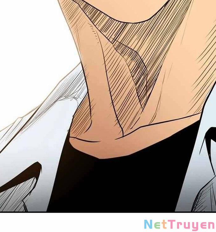 Kẻ Hồi Sinh 146 trang 179