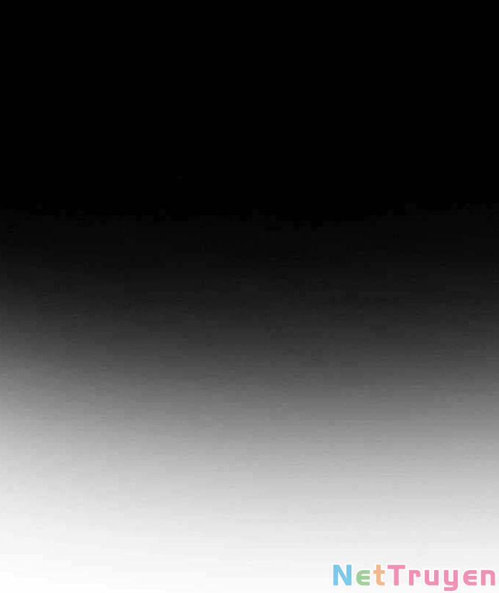 Kẻ Hồi Sinh 146 trang 2