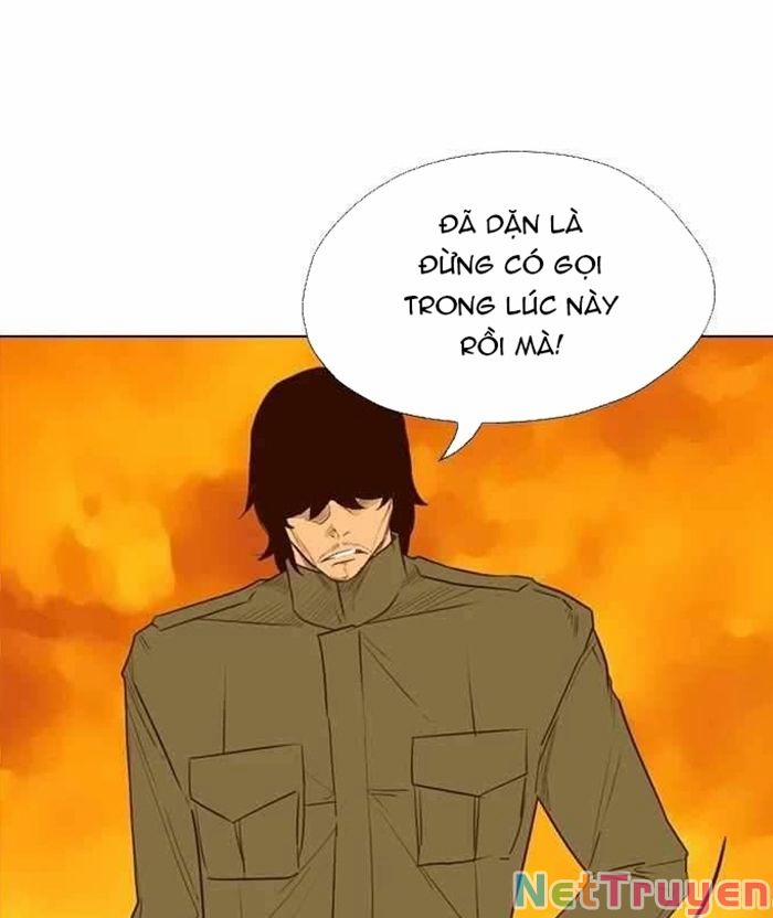 Kẻ Hồi Sinh 146 trang 24