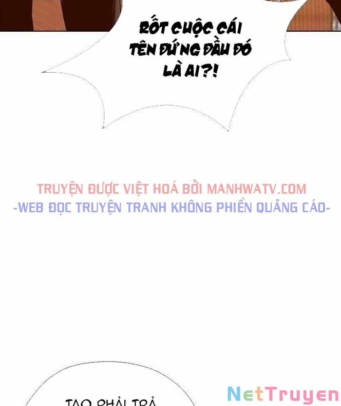 Kẻ Hồi Sinh 146 trang 33