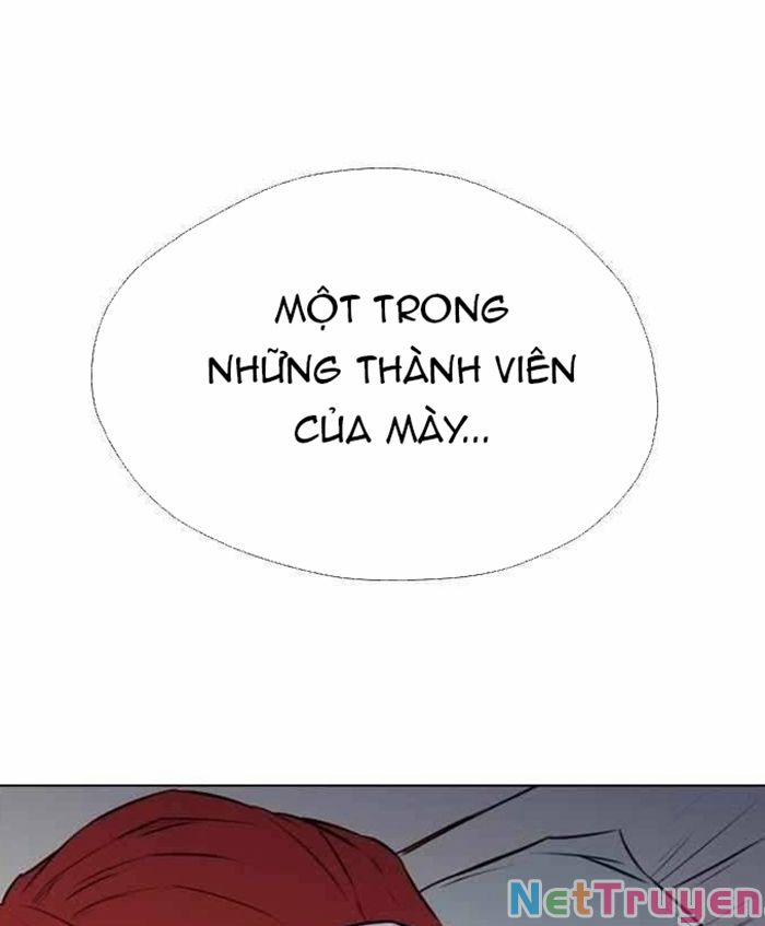 Kẻ Hồi Sinh 146 trang 36